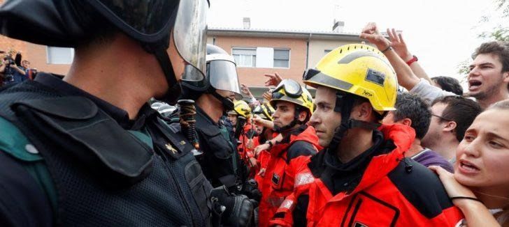 oh my god twitter doesn’t include alt text from images in their API