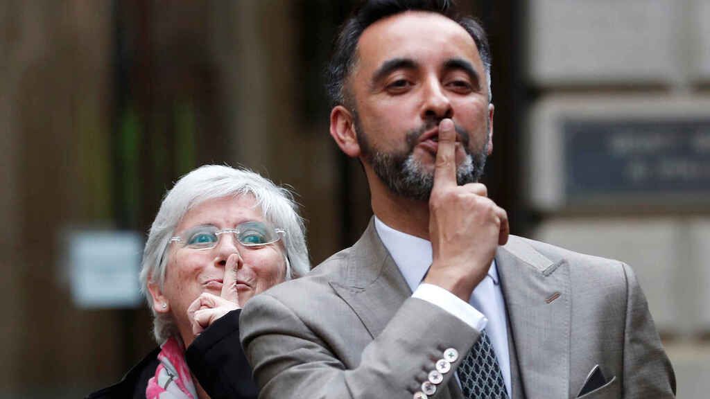 oh my god twitter doesn’t include alt text from images in their API