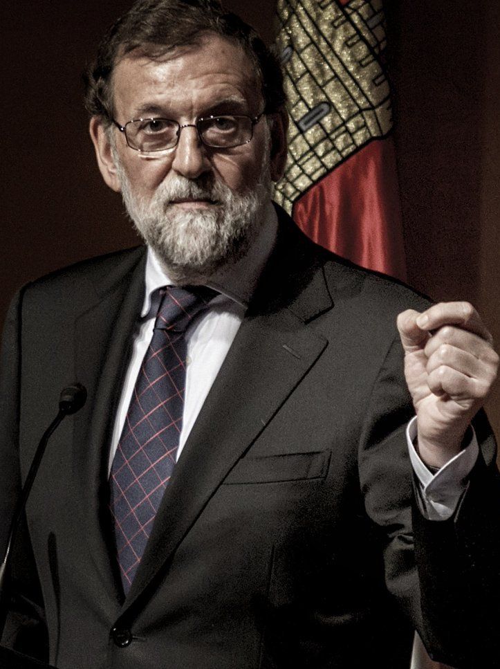 oh my god twitter doesn’t include alt text from images in their API