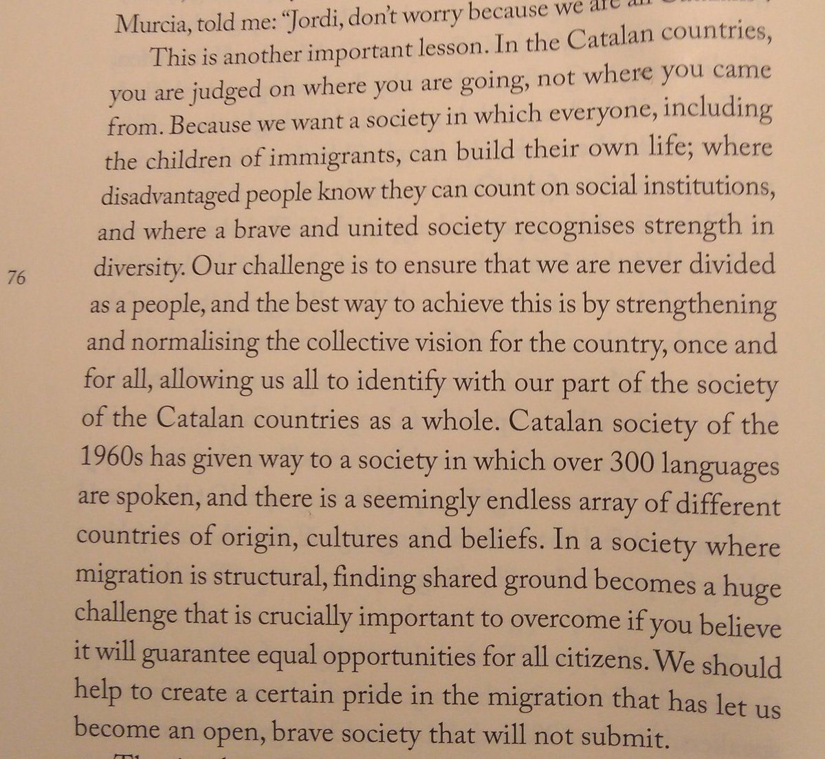 oh my god twitter doesn’t include alt text from images in their API