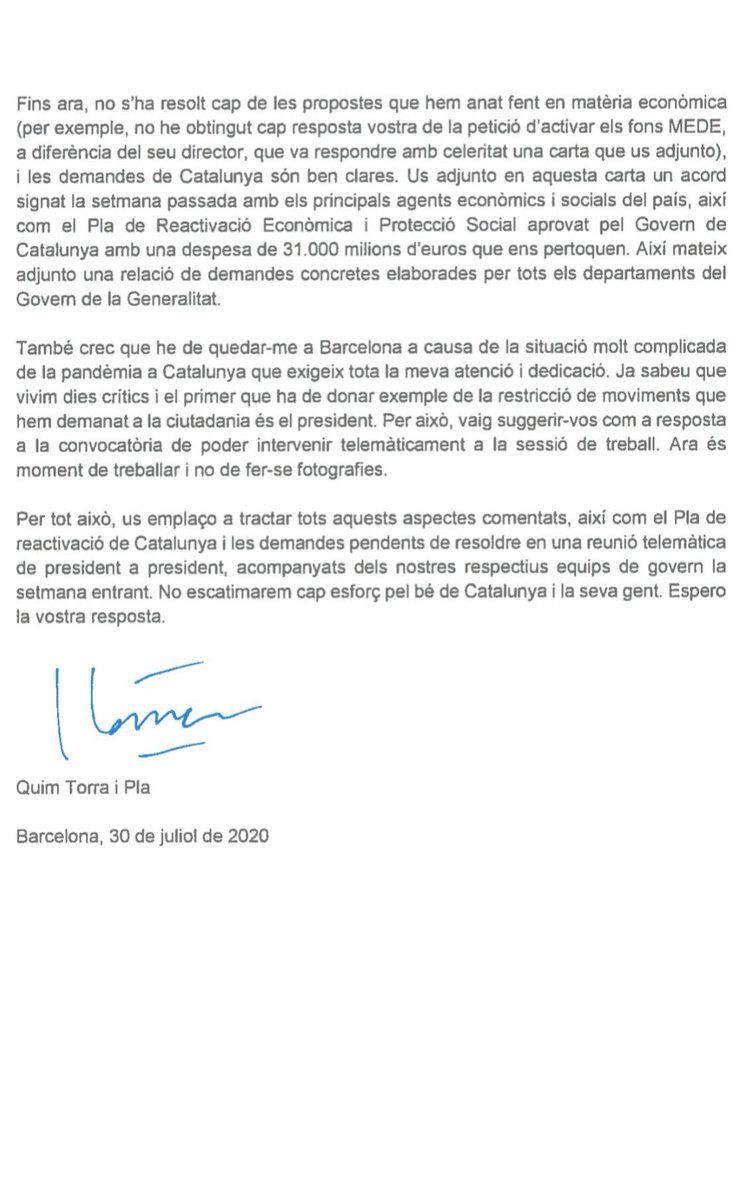 oh my god twitter doesn’t include alt text from images in their API